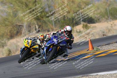 media/Nov-06-2022-SoCal Trackdays (Sun) [[208d2ccc26]]/Turn 6 (145pm)/